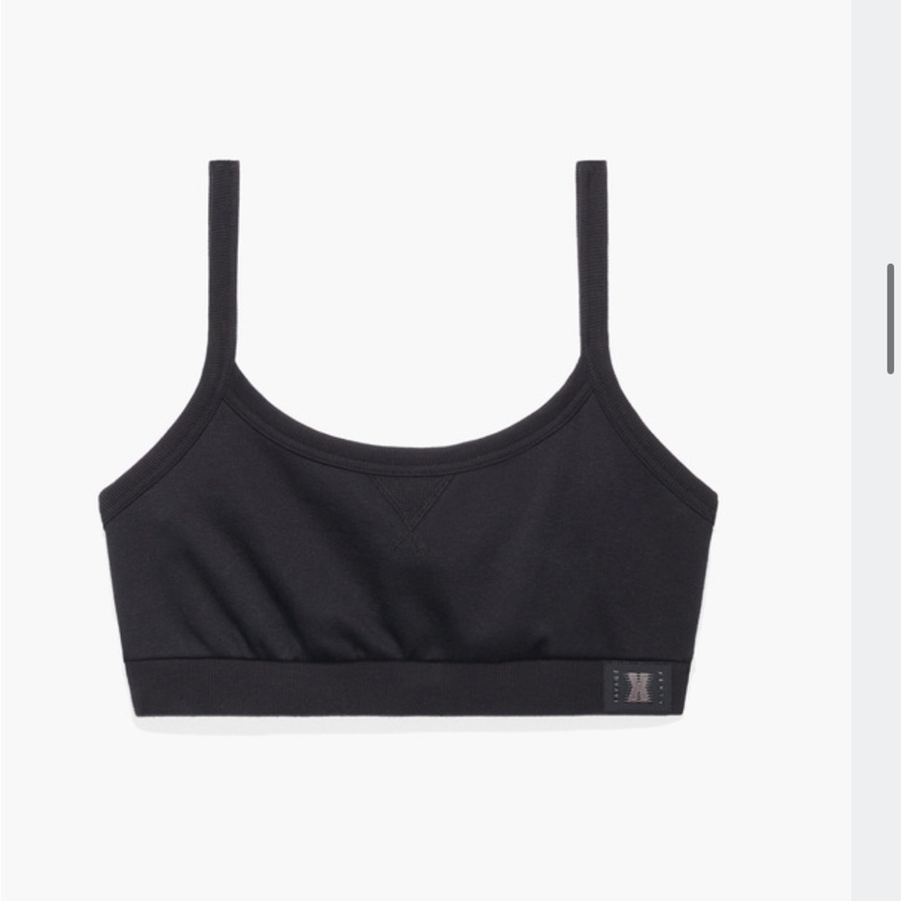Savage X Fenty Essential Bralette Set